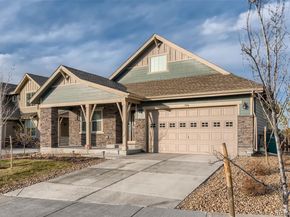 7956 S Grand Baker Way, Aurora CO 80016