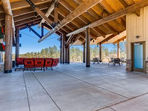 7956 S Grand Baker Way, Aurora CO 80016