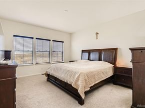7956 S Grand Baker Way, Aurora CO 80016