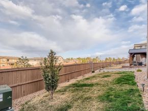 7956 S Grand Baker Way, Aurora CO 80016