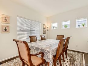 7956 S Grand Baker Way, Aurora CO 80016