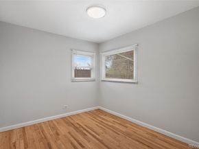 2208 Hanover Street, Aurora CO 80010