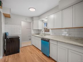 2208 Hanover Street, Aurora CO 80010