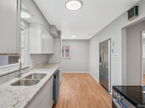2208 Hanover Street, Aurora CO 80010