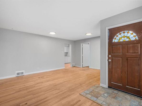 2208 Hanover Street, Aurora CO 80010