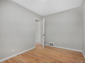 2208 Hanover Street, Aurora CO 80010