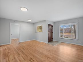 2208 Hanover Street, Aurora CO 80010