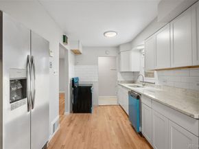2208 Hanover Street, Aurora CO 80010