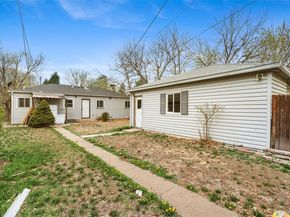 2208 Hanover Street, Aurora CO 80010