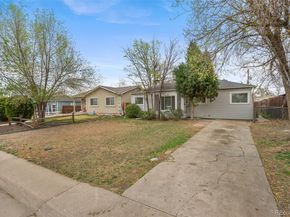 2208 Hanover Street, Aurora CO 80010