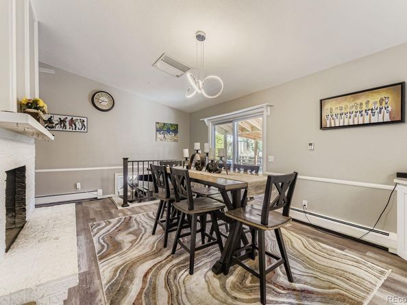 6910 W Floyd Avenue, Lakewood CO 80227