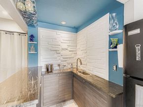 6910 W Floyd Avenue, Lakewood CO 80227