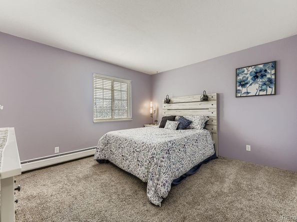 6910 W Floyd Avenue, Lakewood CO 80227