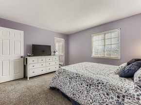 6910 W Floyd Avenue, Lakewood CO 80227