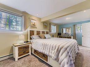 6910 W Floyd Avenue, Lakewood CO 80227