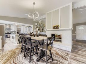 6910 W Floyd Avenue, Lakewood CO 80227