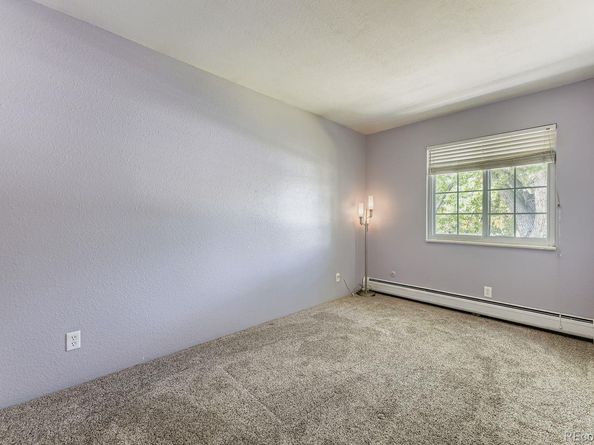 6910 W Floyd Avenue, Lakewood CO 80227
