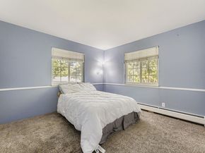6910 W Floyd Avenue, Lakewood CO 80227