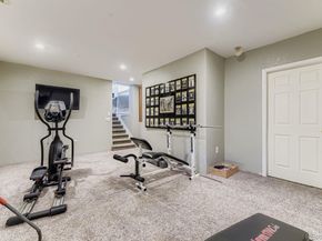 6910 W Floyd Avenue, Lakewood CO 80227
