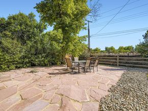6910 W Floyd Avenue, Lakewood CO 80227