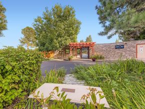 6910 W Floyd Avenue, Lakewood CO 80227