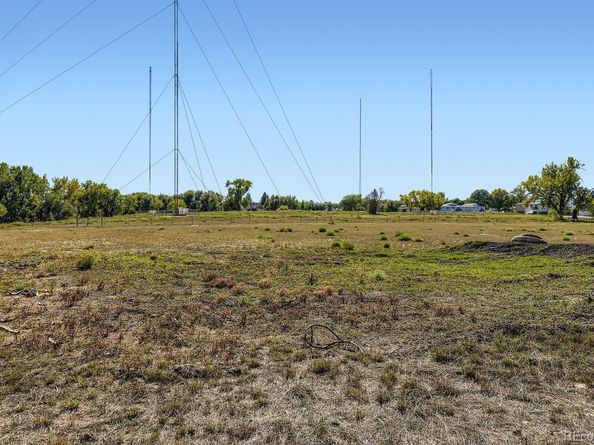 6910 W Floyd Avenue, Lakewood CO 80227