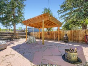 6910 W Floyd Avenue, Lakewood CO 80227