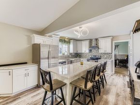 6910 W Floyd Avenue, Lakewood CO 80227