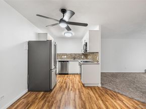 7801 W 35th Avenue 210, Wheat Ridge CO 80033