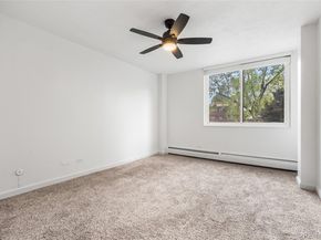 7801 W 35th Avenue 210, Wheat Ridge CO 80033