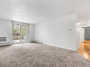 7801 W 35th Avenue 210, Wheat Ridge CO 80033