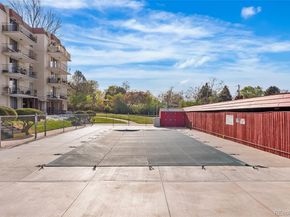 7801 W 35th Avenue 210, Wheat Ridge CO 80033