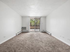 7801 W 35th Avenue 210, Wheat Ridge CO 80033