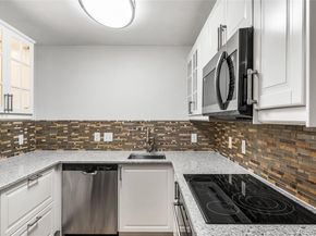 7801 W 35th Avenue 210, Wheat Ridge CO 80033