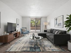 7801 W 35th Avenue 210, Wheat Ridge CO 80033