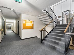 7801 W 35th Avenue 210, Wheat Ridge CO 80033
