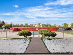 7801 W 35th Avenue 210, Wheat Ridge CO 80033