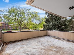 7801 W 35th Avenue 210, Wheat Ridge CO 80033