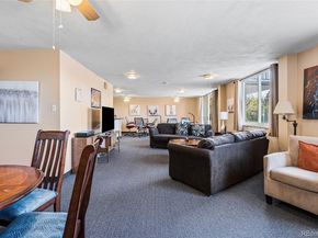 7801 W 35th Avenue 210, Wheat Ridge CO 80033