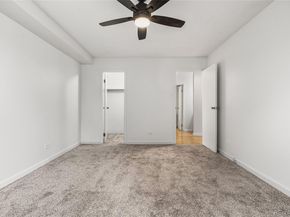 7801 W 35th Avenue 210, Wheat Ridge CO 80033