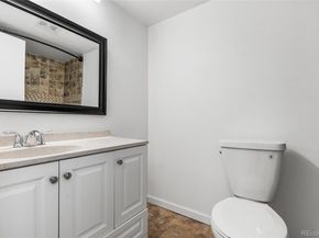 7801 W 35th Avenue 210, Wheat Ridge CO 80033