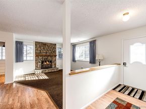 14393 E Marina Drive, Aurora CO 80014