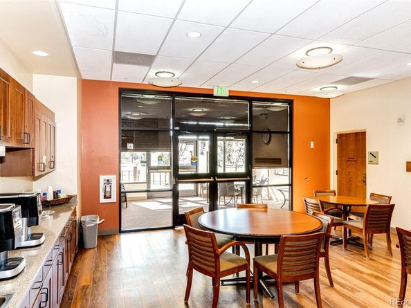 14393 E Marina Drive, Aurora CO 80014