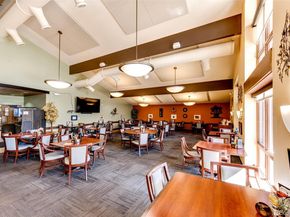 14393 E Marina Drive, Aurora CO 80014