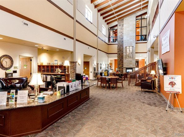 14393 E Marina Drive, Aurora CO 80014