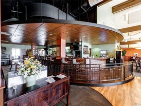 14393 E Marina Drive, Aurora CO 80014