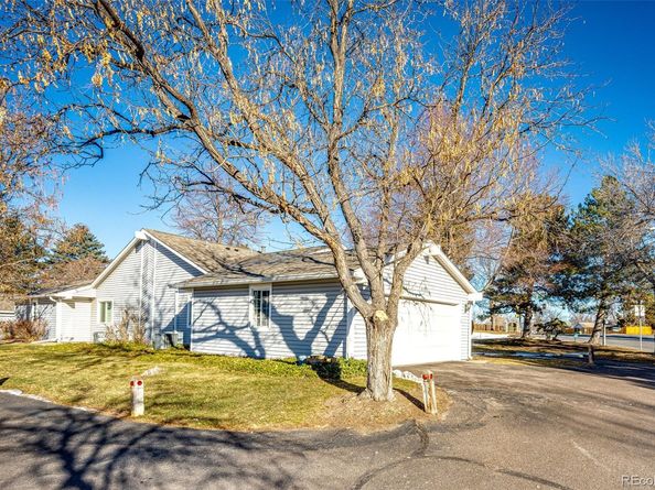 14393 E Marina Drive, Aurora CO 80014