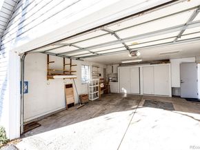 14393 E Marina Drive, Aurora CO 80014
