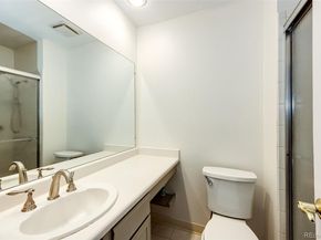 14393 E Marina Drive, Aurora CO 80014