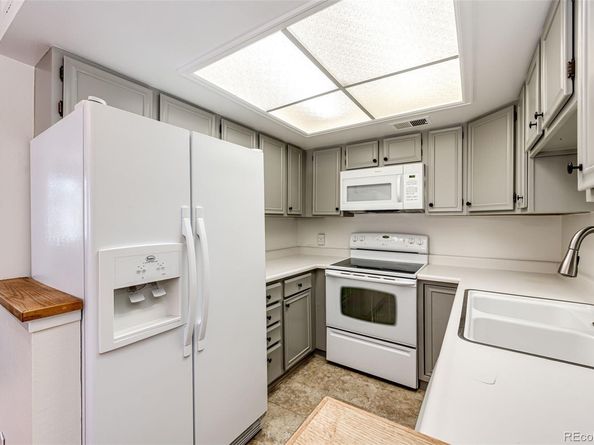 14393 E Marina Drive, Aurora CO 80014